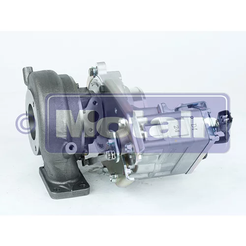 Plniace dúchadlo 335838 (MOTAIR TURBO) - obr. 4