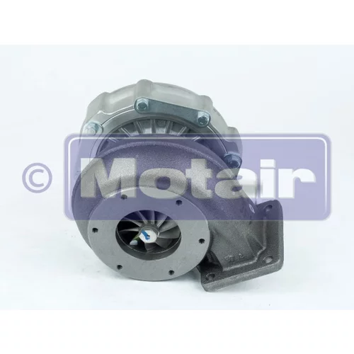 Plniace dúchadlo 335856 (MOTAIR TURBO) - obr. 3