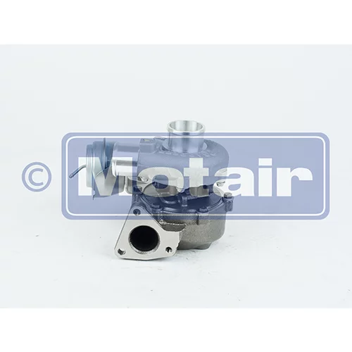 Plniace dúchadlo 335865 (MOTAIR TURBO) - obr. 5