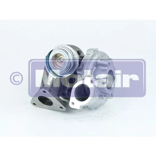 Plniace dúchadlo 335866 (MOTAIR TURBO) - obr. 4