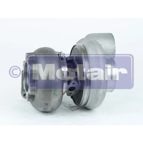 Plniace dúchadlo 335869 (MOTAIR TURBO) - obr. 4