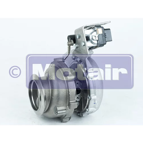 Plniace dúchadlo 335943 (MOTAIR TURBO) - obr. 3
