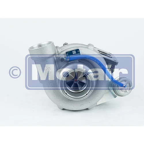 Plniace dúchadlo MOTAIR TURBO 335959