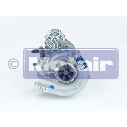Plniace dúchadlo 335977 (MOTAIR TURBO)