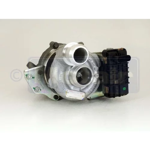 Plniace dúchadlo 335997 (MOTAIR TURBO) - obr. 1
