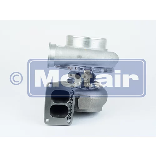 Plniace dúchadlo 336022 (MOTAIR TURBO) - obr. 6