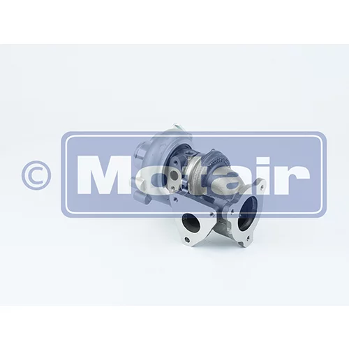 Plniace dúchadlo 336054 (MOTAIR TURBO) - obr. 2