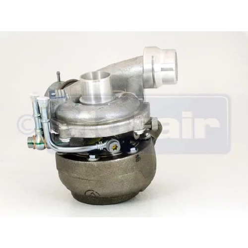 Plniace dúchadlo 336070 (MOTAIR TURBO) - obr. 3