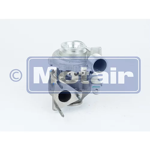 Plniace dúchadlo 336110 (MOTAIR TURBO) - obr. 6