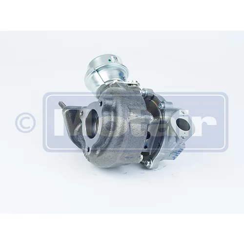 Plniace dúchadlo 336115 (MOTAIR TURBO) - obr. 3