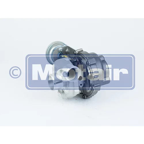 Plniace dúchadlo 336128 (MOTAIR TURBO) - obr. 1