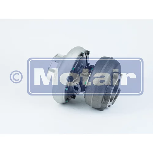 Plniace dúchadlo 336152 (MOTAIR TURBO) - obr. 2
