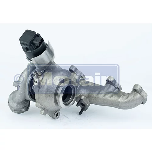 Plniace dúchadlo 336182 (MOTAIR TURBO) - obr. 2