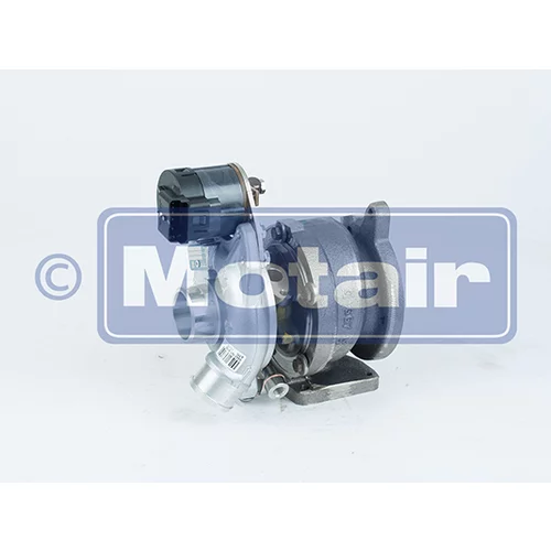 Plniace dúchadlo 336230 (MOTAIR TURBO) - obr. 1