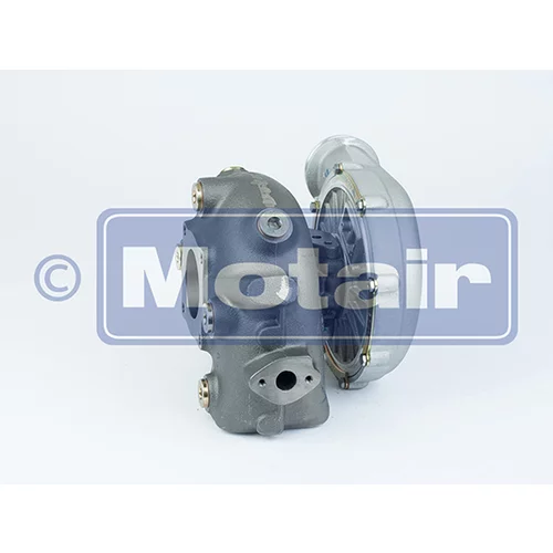 Plniace dúchadlo 336261 (MOTAIR TURBO) - obr. 3
