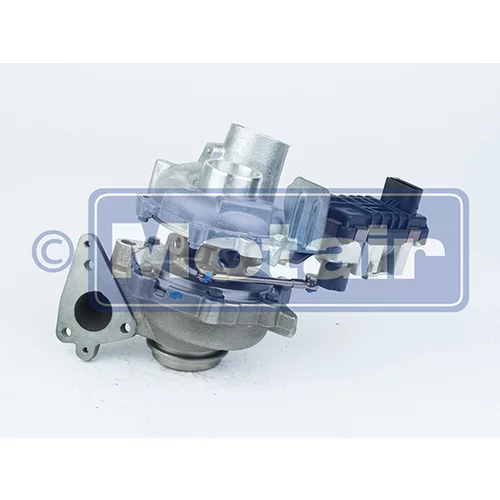 Plniace dúchadlo 336292 (MOTAIR TURBO) - obr. 6