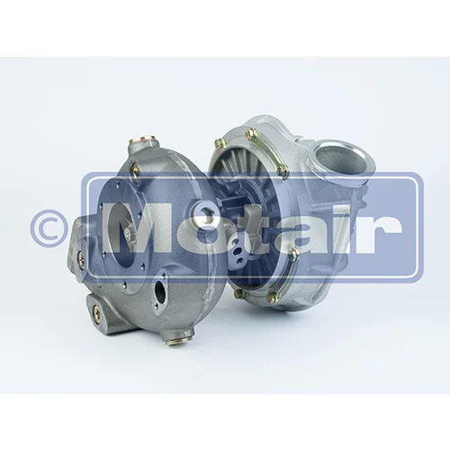 Plniace dúchadlo 336314 (MOTAIR TURBO) - obr. 4