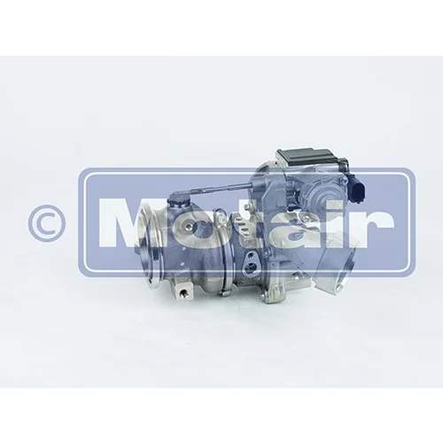 Plniace dúchadlo 336476 (MOTAIR TURBO) - obr. 3