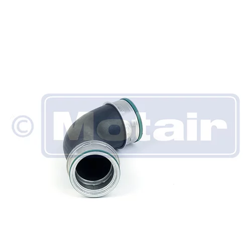 Hadica plniaceho vzduchu 580040 (MOTAIR TURBO) - obr. 2