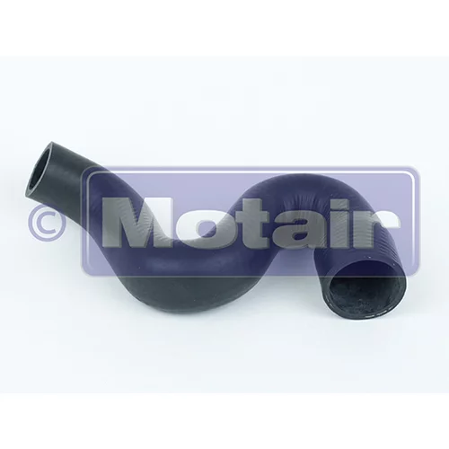 Hadica plniaceho vzduchu 580081 (MOTAIR TURBO) - obr. 2