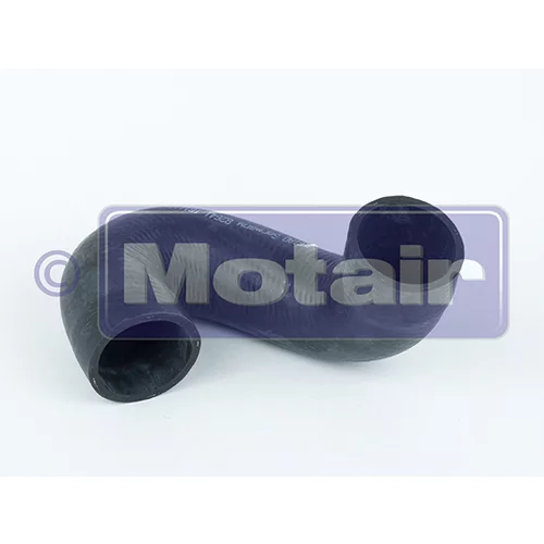 Hadica plniaceho vzduchu 580084 (MOTAIR TURBO) - obr. 1
