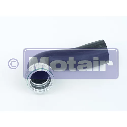 Hadica plniaceho vzduchu 580100 (MOTAIR TURBO) - obr. 2