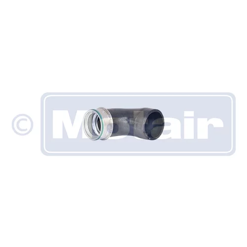 Hadica plniaceho vzduchu MOTAIR TURBO 580121