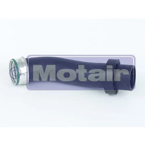 Hadica plniaceho vzduchu MOTAIR TURBO 580140