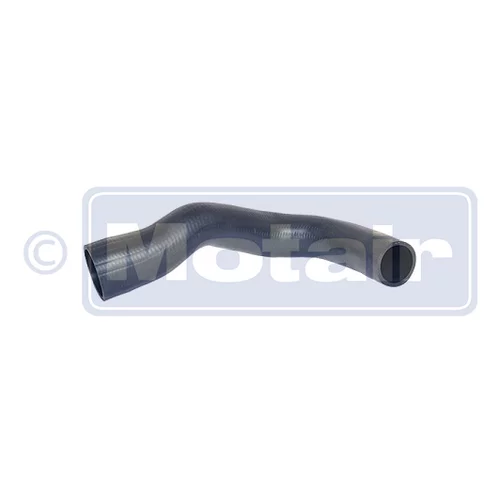 Hadica plniaceho vzduchu MOTAIR TURBO 580159