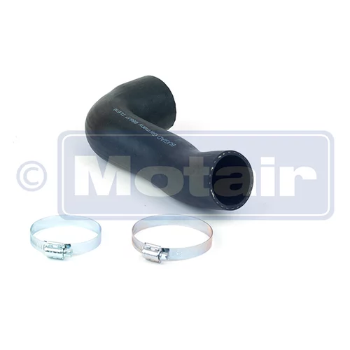 Hadica plniaceho vzduchu MOTAIR TURBO 580200