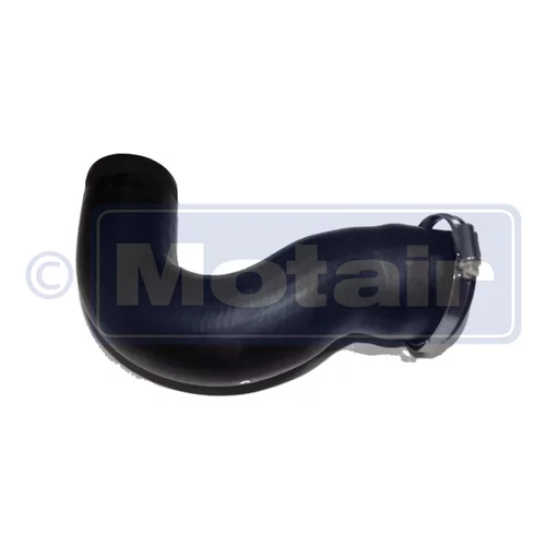Hadica plniaceho vzduchu MOTAIR TURBO 580649