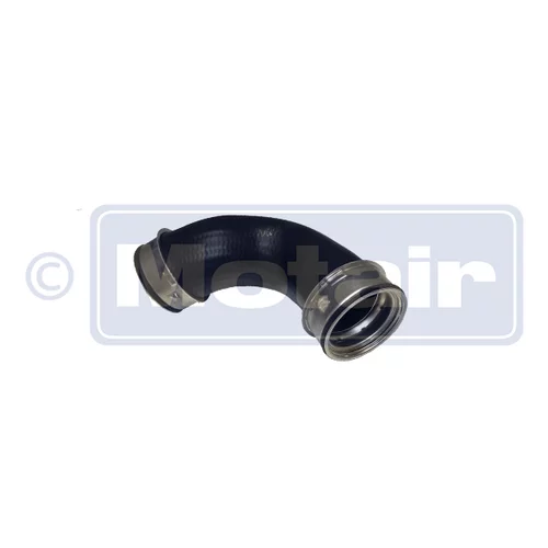 Hadica plniaceho vzduchu MOTAIR TURBO 580659