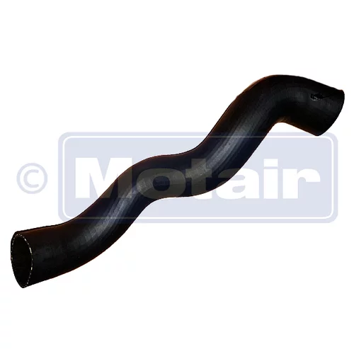 Hadica plniaceho vzduchu MOTAIR TURBO 580906