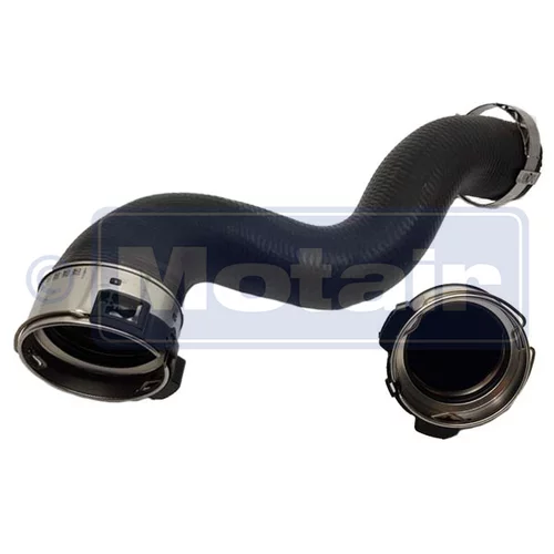 Hadica plniaceho vzduchu MOTAIR TURBO 581107