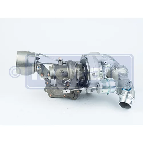 Plniace dúchadlo 600225 (MOTAIR TURBO) - obr. 3