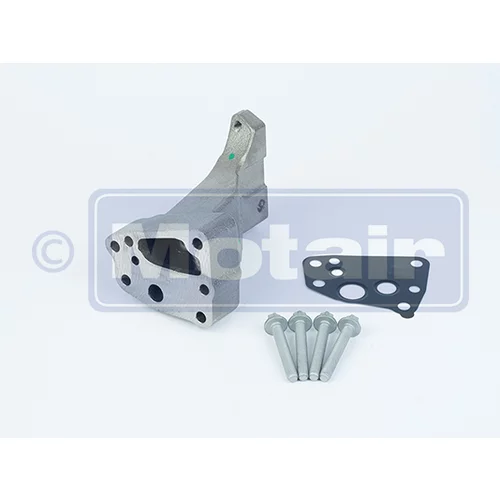 Plniace dúchadlo 600874 (MOTAIR TURBO) - obr. 5