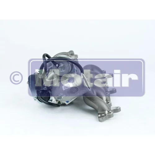 Plniace dúchadlo MOTAIR TURBO 660206