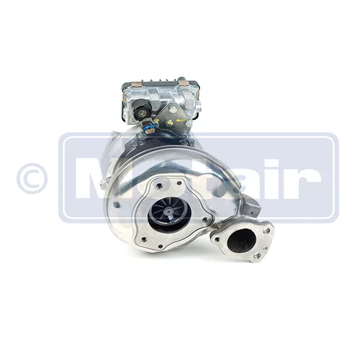 Plniace dúchadlo 660518 (MOTAIR TURBO) - obr. 4
