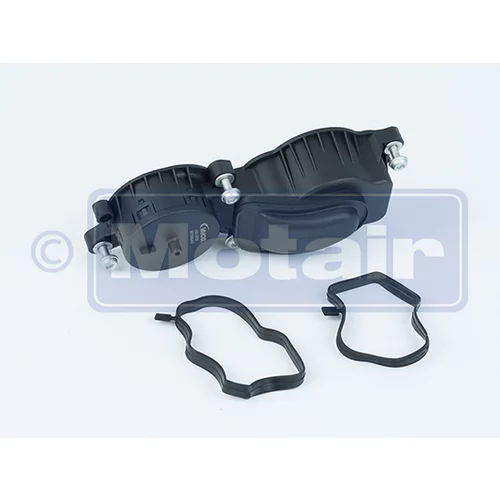 Plniace dúchadlo 770216 (MOTAIR TURBO) - obr. 6