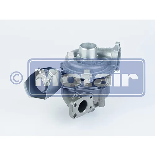 Plniace dúchadlo 102045 (MOTAIR TURBO) - obr. 4