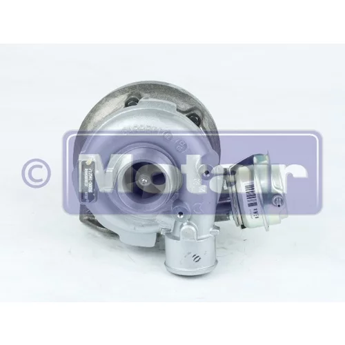 Plniace dúchadlo MOTAIR TURBO 102111
