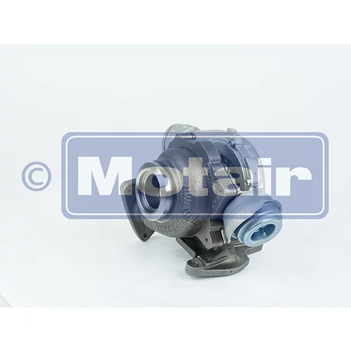 Plniace dúchadlo 102124 (MOTAIR TURBO) - obr. 2