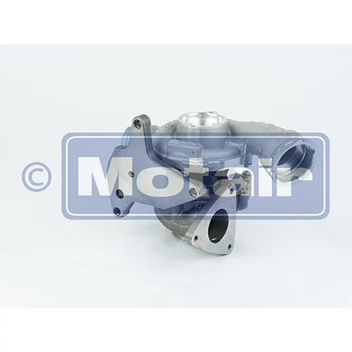 Plniace dúchadlo 102124 (MOTAIR TURBO) - obr. 3