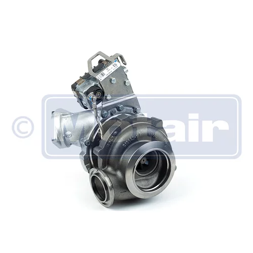 Plniace dúchadlo 102148 (MOTAIR TURBO) - obr. 3