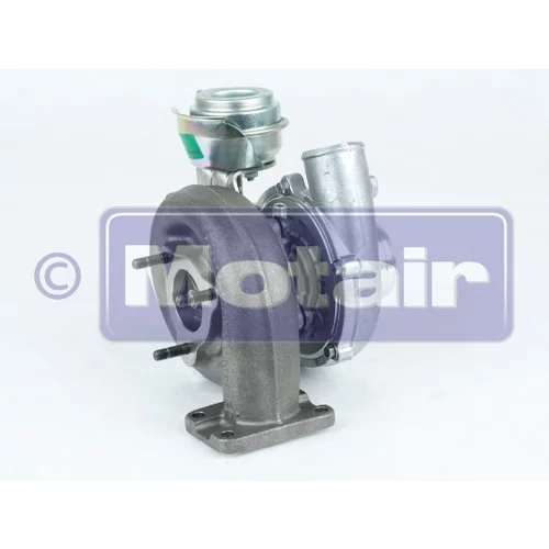 Plniace dúchadlo 103118 (MOTAIR TURBO) - obr. 4