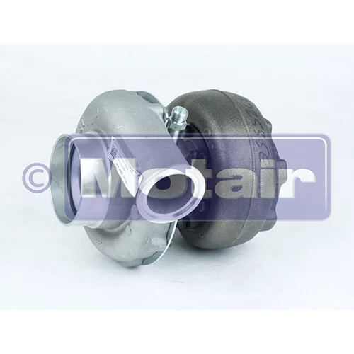 Plniace dúchadlo 104296 (MOTAIR TURBO) - obr. 1