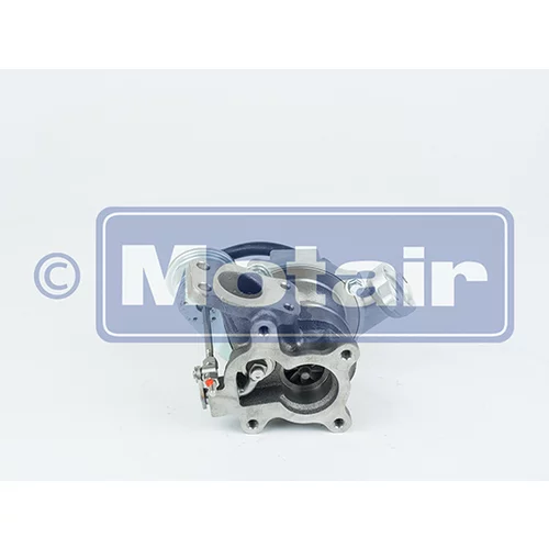 Plniace dúchadlo 104479 (MOTAIR TURBO) - obr. 2