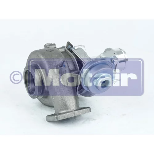 Plniace dúchadlo 104867 (MOTAIR TURBO) - obr. 3