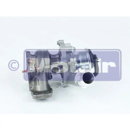 Plniace dúchadlo 105753 (MOTAIR TURBO) - obr. 4