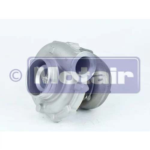 Plniace dúchadlo 105813 (MOTAIR TURBO) - obr. 1